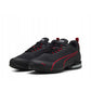 Puma MAGNETIC Shoes Black (31078308) In preparation Your Sports Performance