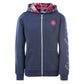 Bejo Ashira Jr 92800438633 sweatshirt Clothing/Training/Bejo Your Sports Performance