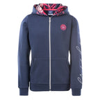 Bejo Ashira Jr 92800438633 sweatshirt Clothing/Training/Bejo Your Sports Performance
