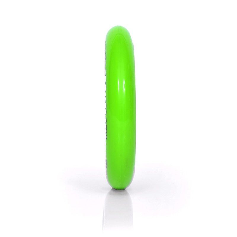 SMJ sport scooter wheel 230mm 1 pc. HS-TNK-000008811 Accessories/Recreational accessories/inne Your Sports Performance