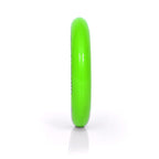SMJ sport scooter wheel 230mm 1 pc. HS-TNK-000008811 Accessories/Recreational accessories/inne Your Sports Performance