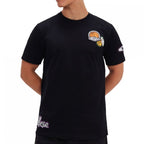 Ellesse Boretto T-shirt M SHV20120011 Clothing/Lifestyle/T-shirts/Ellesse Your Sports Performance