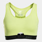 Joma R-City Iconic Sport Bra W 902315.486 Clothing/Training/Joma Joma