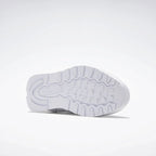 Reebok Classic Leather M 100008492 shoes Footwear/Lifestyle Your Sports Performance