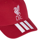adidas Liverpool FC red cap KQ5141