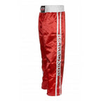 Masters Pants SKBP-100W (Wako Apprved) 06805-02M