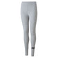 Puma ESS Logo Leggings Jr 587035 04 Clothing/Training Puma