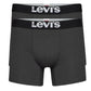 Levi's Boxer 2 Pairs Briefs underwear 37149-0404 Clothing/Lifestyle/Nike Your Sports Performance