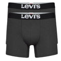 Levi's Boxer 2 Pairs Briefs underwear 37149-0404 Clothing/Lifestyle/Nike Your Sports Performance