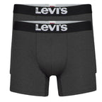 Levi's Boxer 2 Pairs Briefs underwear 37149-0404 Clothing/Lifestyle/Nike Your Sports Performance