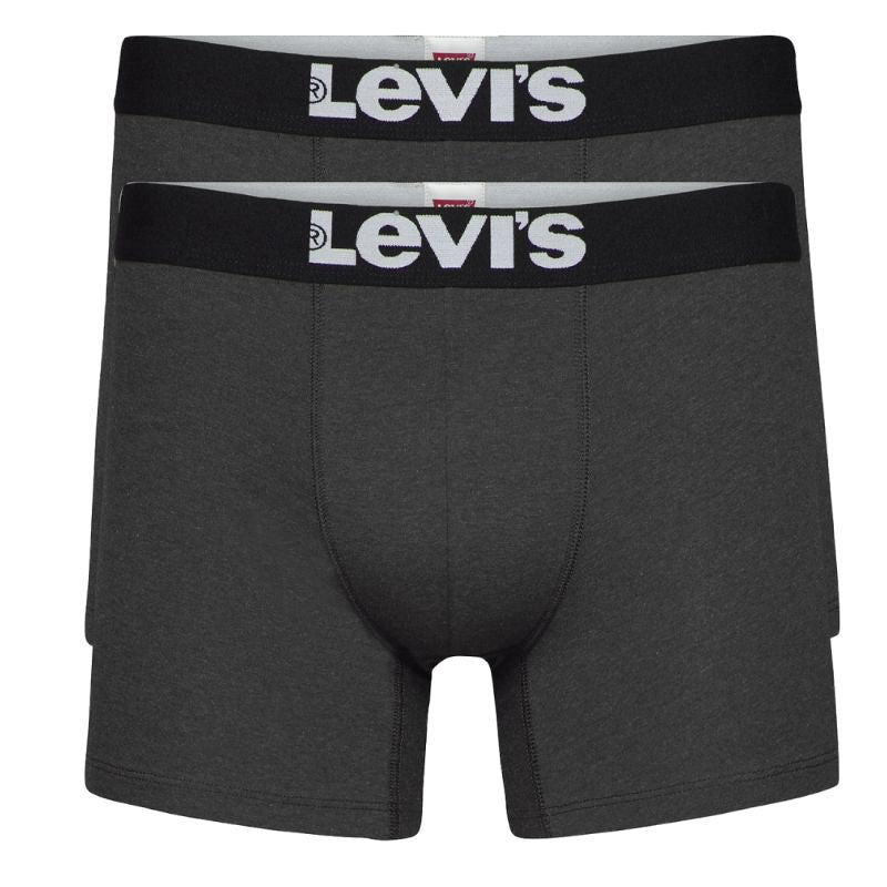 Levi's Boxer 2 Pairs Briefs underwear 37149-0404 Clothing/Lifestyle/Nike Your Sports Performance