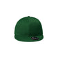 Malfini Rap 6P MLI-30206 bottle green cap Clothing/Multisport/Malfini Malfini