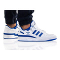 Adidas Forum Low M FY7756 shoes Footwear/Lifestyle Your Sports Performance