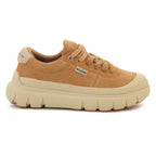 PALLADIUM PALLAPOP LO SDE DEAR BROWN 99556-252