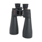 Celestron SkyMaster 25x70 Binoculars Optyka Militarna/Lornetki Your Sports Performance
