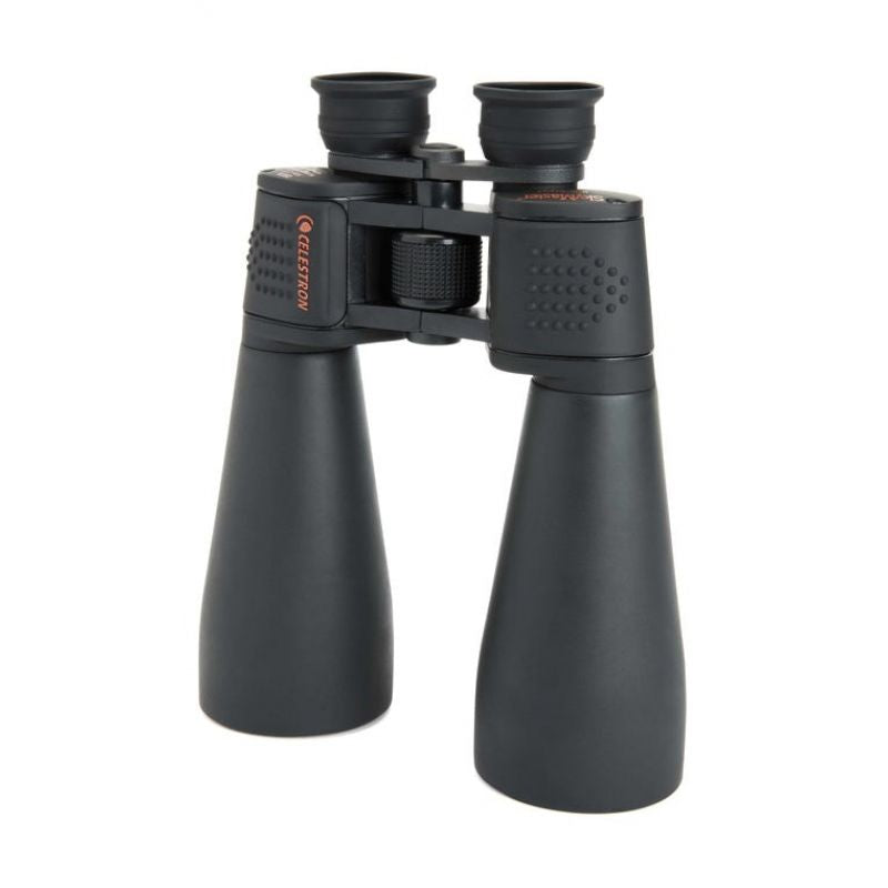 Celestron SkyMaster 25x70 Binoculars Optyka Militarna/Lornetki Your Sports Performance