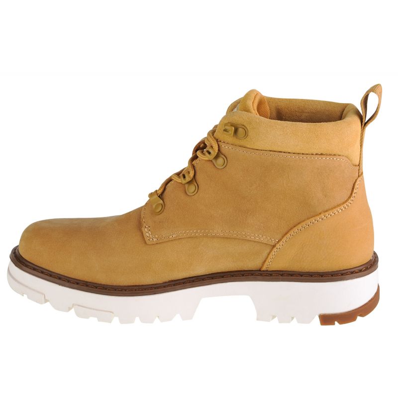 Levi's Solvi Ankle W 233618-932-74 Footwear/Lifestyle/Levis Your Sports Performance