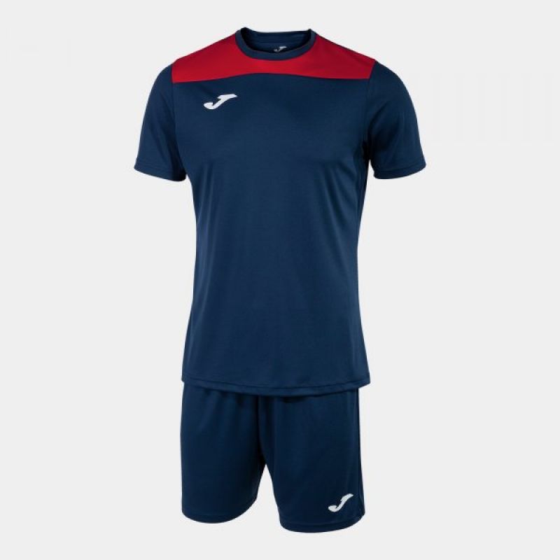 Joma Phoneix II Set U 103124.336 Clothing/Football/Joma Joma