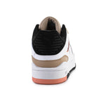 Puma Slipstream Invdr W 386870-01 shoes Footwear/Lifestyle Puma