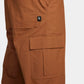 Nike Club Cargo Pants Beige - FZ5765-281