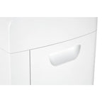 HSM Shredstar X13 Shredder, 23L 4x37 mm Urządzenia biurowe/Niszczarki Your Sports Performance