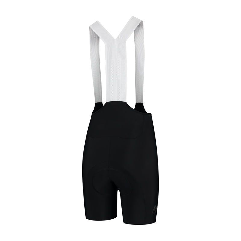Rogelli PRIME2.0 women's shorts black XS Clothing Your Sports Performance