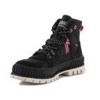Palladium Pallashock Outcity W shoes 98877-008-M Footwear/Lifestyle/Palladium Your Sports Performance