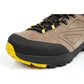 Aku Reactive GTX M 668220 trekking shoes Footwear/Outdoor/Aku Your Sports Performance
