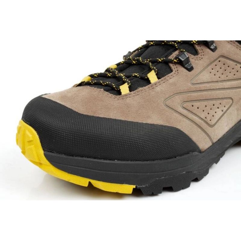 Aku Reactive GTX M 668220 trekking shoes Footwear/Outdoor/Aku Your Sports Performance