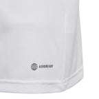 adidas Tiro 23 League Polo Jr HS3589 Clothing/Football Adidas