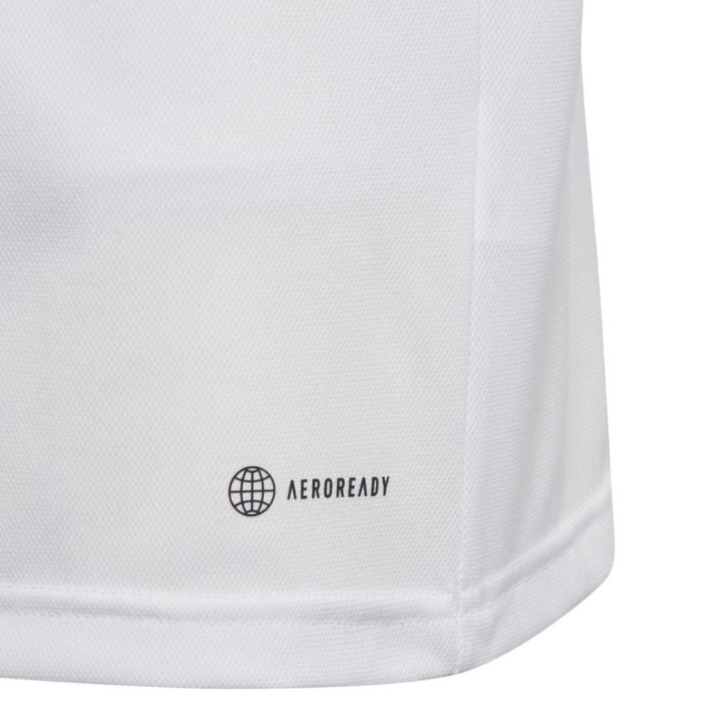 adidas Tiro 23 League Polo Jr HS3589 Clothing/Football Adidas