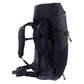 Backpack Elbrus Airtex S 92800661784 Accessories/Plecaki Your Sports Performance