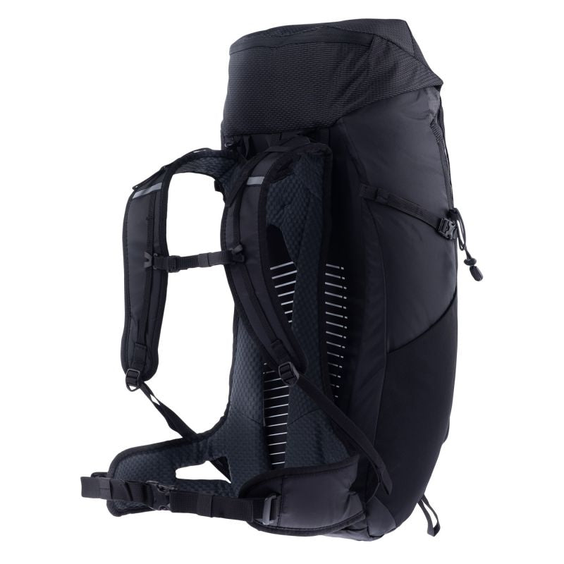 Backpack Elbrus Airtex S 92800661784 Accessories/Plecaki Your Sports Performance