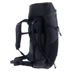 Backpack Elbrus Airtex S 92800661784 Accessories/Plecaki Your Sports Performance