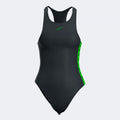 Joma Splash Swimsuit W 902390.117 Clothing/Swimming/Joma Joma