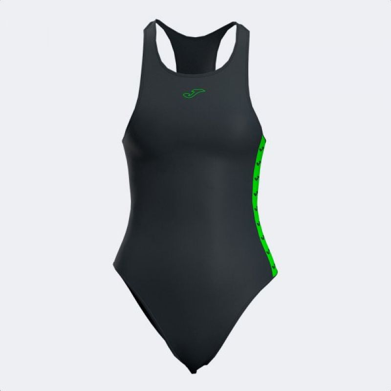 Joma Splash Swimsuit W 902390.117 Clothing/Swimming/Joma Joma