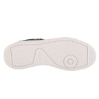 Levi's Glide Shoes W 235200-713-59 Footwear/Lifestyle/Levis Your Sports Performance