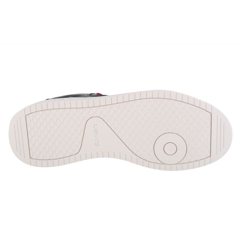 Levi's Glide Shoes W 235200-713-59 Footwear/Lifestyle/Levis Your Sports Performance