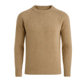 Men's sweater SUIT Pedro beige - S131204-1294 Odzież/Odzież na co dzień Your Sports Performance