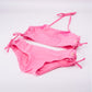 Children's two-piece swimsuit HALI KIDS In preparation Your Sports Performance