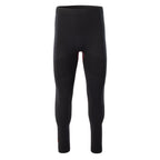 IQ Cross The Line Cruzi M leggings 92800442983 Clothing/Training/IQ Your Sports Performance