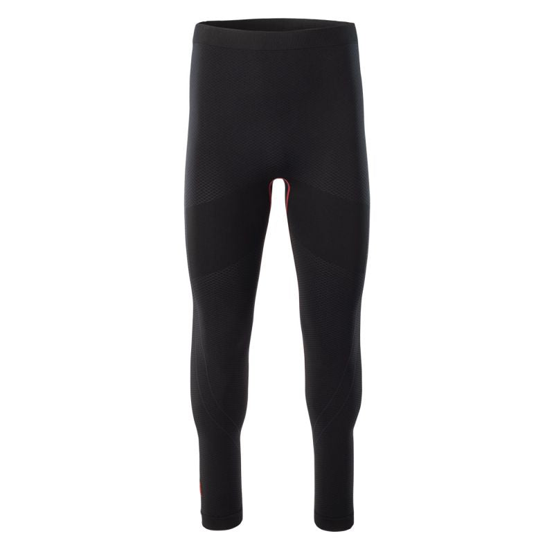 IQ Cross The Line Cruzi M leggings 92800442983 Clothing/Training/IQ Your Sports Performance