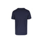 O'Neill Logo T-shirt M 92800615166 ONeill
