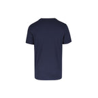O'Neill Logo T-shirt M 92800615166 ONeill