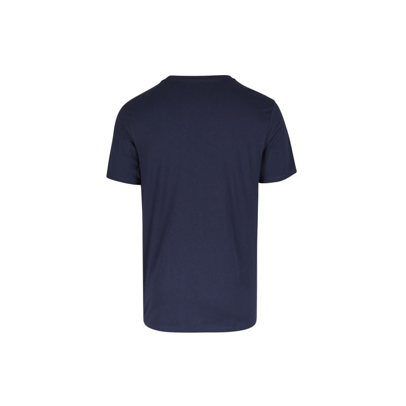 O'Neill Logo T-shirt M 92800615166 ONeill