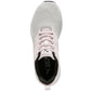 Puma NRGY Comet W 190556 67 shoes Footwear/Lifestyle Puma