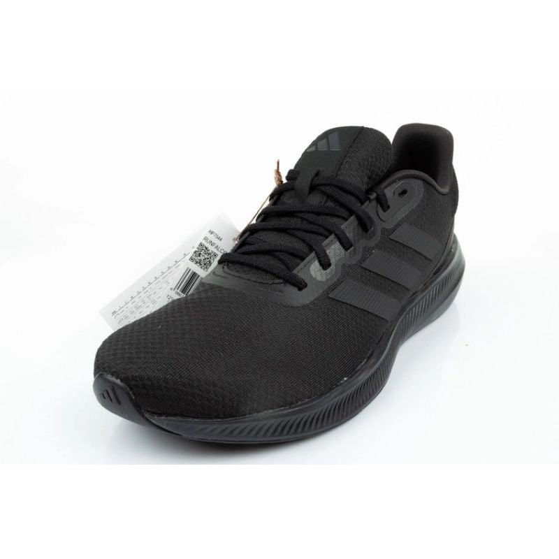 Adidas Runfalcon 3.0 M HP7544 sports shoes Footwear/Training/Men Adidas