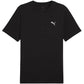 Puma Ess Small Logo Tee M 682538 01 Clothing/Lifestyle/T-shirts Puma