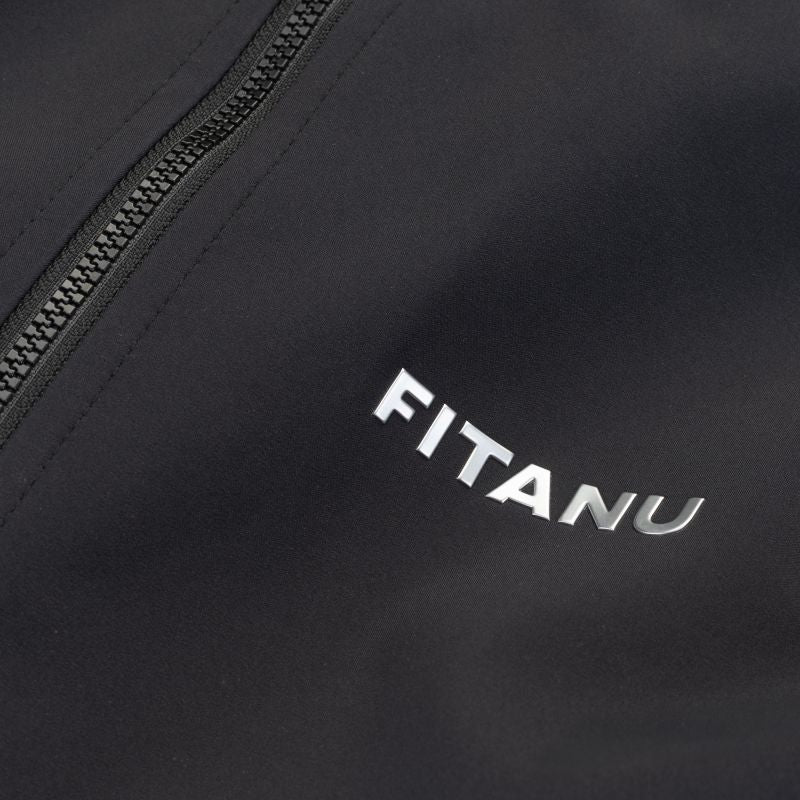 FARISE SOFTSHELL men's softshell To be categorized Your Sports Performance