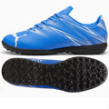 Puma Attacanto TT M 107478-09 shoes Footwear/Football Puma
